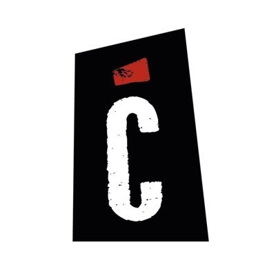 CinemaAttic's profile picture