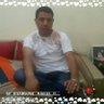 Samir Al Sayed profil fotoğrafı