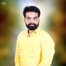 Profilbild von Mayur Raut