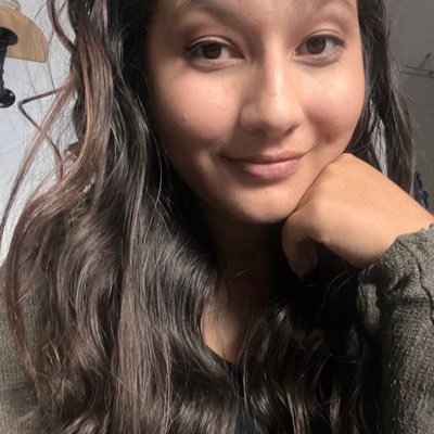 Melanie's profile picture