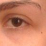 Metaxia Tzimouli profil fotoğrafı