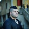 Benecios profil fotoğrafı