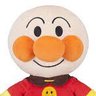 mads !!!!!'s profile picture