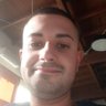 Christian Costanzini's profile picture