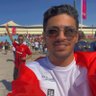 أ.عمر هويدي الرشيدي's profile picture