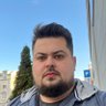 Фото профиля Maroš Mrozik Tibenský