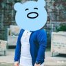 庸人自擾Lio8964天安門事件's profile picture