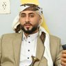Profilbild von ريان الخولاني( Rayan_Alkholani ) 🇺🇲🇾🇪