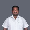 prabu.r's profile picture