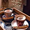 الصادق الوحيد's profile picture