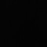 m's profile picture