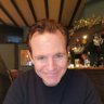 Mark Passfield profil fotoğrafı