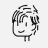 SYですよろしく profil fotoğrafı