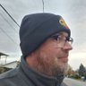 DéplorableQuébecois🏴‍☠️🇨🇦🇺🇲's profile picture