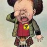 Scot Wallace's profile picture