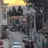 UmutYilmazJK profil fotoğrafı