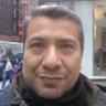 john francis profil fotoğrafı