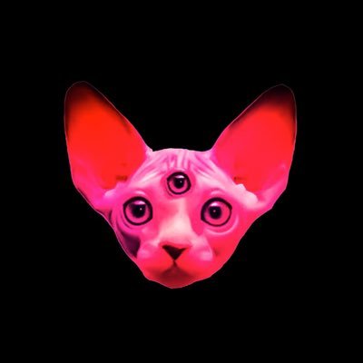 ellen?'s profile picture