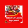 Halton Christmas Toy Appeal profil fotoğrafı