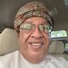 Profilbild von أبو سعود حمد اليعقوبي