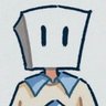 feng Ausk's profile picture