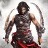 شاهزاده پارسی's profile picture