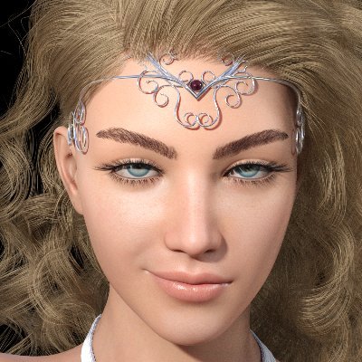 FPSGameSoftware's profile picture