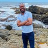 Mawethu Cirha profil fotoğrafı
