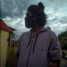 Фото профиля Rishikesh S Karotte