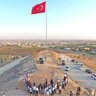 selim sökmen profil fotoğrafı