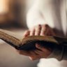 Quran Verses profil fotoğrafı