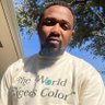 Somebody’s granddaddy's profile picture