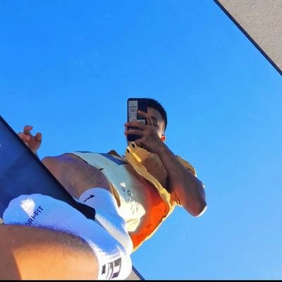 XXCK_01's profile picture