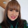 Profilbild von Esperanza Rivera