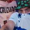 Dominick D'cocco ๐ซ๐ฎ's profile picture