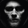 M.Loko's profile picture