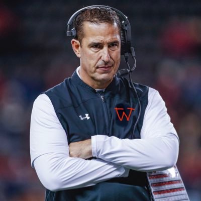 EvilCoachFick's profile picture