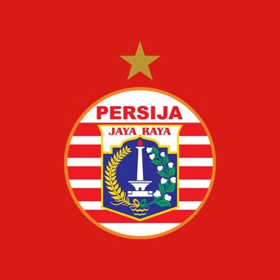 Persija Jakarta's profile picture