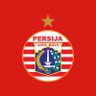 Persija Jakarta's profile picture