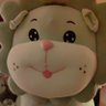 Profilbild von 李吉庆
