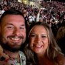 Travis TheRealBarber's profile picture