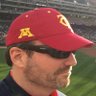Profilbild von Gopherated〽️