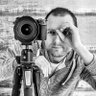 Ai-Art-Tutorials.com's profile picture