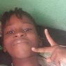 Profilbild von D blessed one