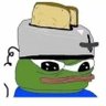 Profilbild von Wehrmacht'Trapezes