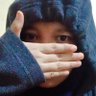 uniii bukan umi's profile picture