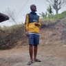 shimza the dawg💣's profile picture