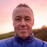Profilbild von David Groves