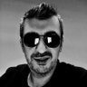 Mustafa Sofuoğlu 🇹🇷 的头像