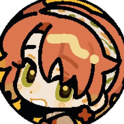 KILOW's profile picture